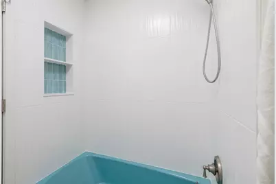 231 S Julia Circle, Saint Pete Beach, FL 33706 - Photo 18