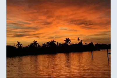 231 S Julia Circle, Saint Pete Beach, FL 33706 - Photo 38