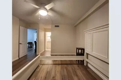 6060 Shore Boulevard S #903, Gulfport, FL 33707 - Photo 46