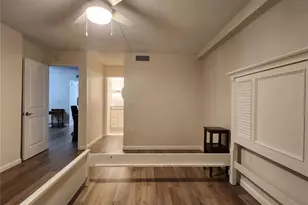 6060 Shore Blvd S, Gulfport, FL 33707 - Photo 46