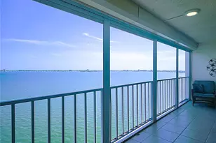 6060 Shore Blvd S, Gulfport, FL 33707 - Photo 12