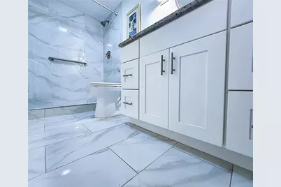 6060 Shore Boulevard S #903, Gulfport, FL 33707 - Photo 44