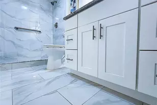 6060 Shore Blvd S, Gulfport, FL 33707 - Photo 44