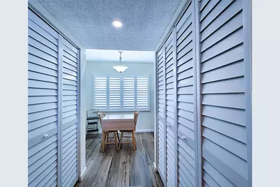 6060 Shore Boulevard S #903, Gulfport, FL 33707 - Photo 34