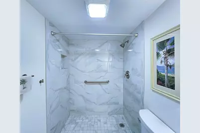 6060 Shore Boulevard S #903, Gulfport, FL 33707 - Photo 42