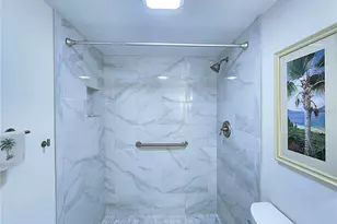 6060 Shore Blvd S, Gulfport, FL 33707 - Photo 42