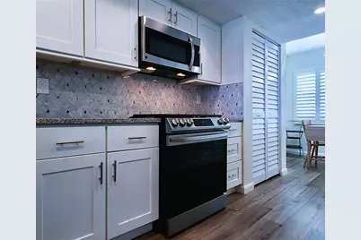 6060 Shore Boulevard S #903, Gulfport, FL 33707 - Photo 28