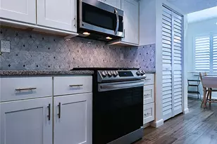 6060 Shore Blvd S, Gulfport, FL 33707 - Photo 28