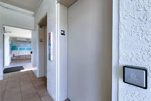 6060 Shore Blvd S, Gulfport, FL 33707 - Photo 8