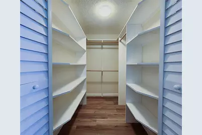 6060 Shore Boulevard S #903, Gulfport, FL 33707 - Photo 48