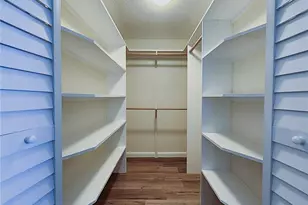 6060 Shore Blvd S, Gulfport, FL 33707 - Photo 48