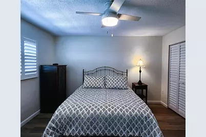 6060 Shore Boulevard S #903, Gulfport, FL 33707 - Photo 38