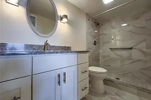 6060 Shore Blvd S, Gulfport, FL 33707 - Photo 50