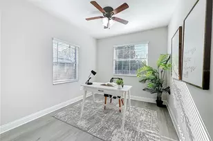 6532 30th St N, Saint Petersburg, FL 33702 - Photo 20