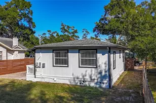 6532 30th St N, Saint Petersburg, FL 33702 - Photo 46