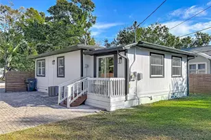 6532 30th St N, Saint Petersburg, FL 33702 - Photo 40