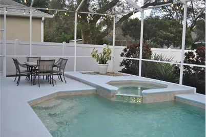 1115 Lumsden Trace Circle, Valrico, FL 33594 - Photo 16