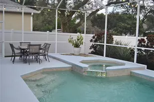 1115 Lumsden Trace Cir, Valrico, FL 33594 - Photo 16