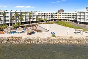 2506 N Rocky Point Dr, Tampa, FL 33607 - Photo 24