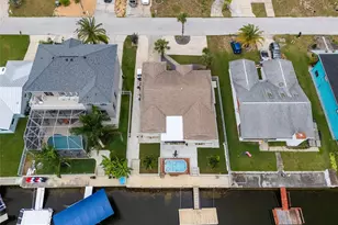 15606 Donzi Dr, Hudson, FL 34667 - Photo 60