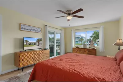 15606 Donzi Drive, Hudson, FL 34667 - Photo 30