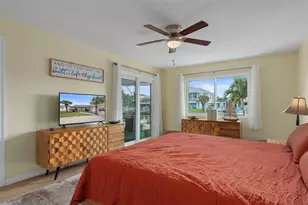 15606 Donzi Dr, Hudson, FL 34667 - Photo 30