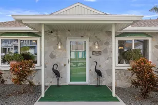 15606 Donzi Dr, Hudson, FL 34667 - Photo 12