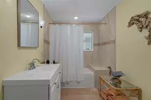 15606 Donzi Dr, Hudson, FL 34667 - Photo 34