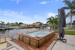 15606 Donzi Dr, Hudson, FL 34667 - Photo 4