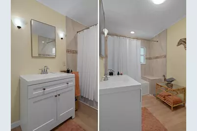 15606 Donzi Drive, Hudson, FL 34667 - Photo 32