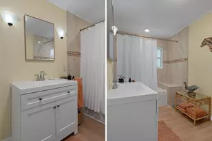 15606 Donzi Dr, Hudson, FL 34667 - Photo 32