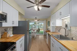 15606 Donzi Dr, Hudson, FL 34667 - Photo 20