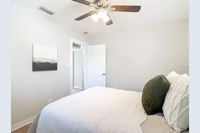 718 Belt Court, Tampa, FL 33612 - Photo 24