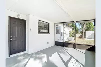 718 Belt Court, Tampa, FL 33612 - Photo 34