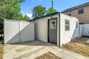 718 Belt Ct, Tampa, FL 33612 - Photo 36