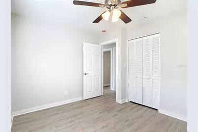 718 Belt Court, Tampa, FL 33612 - Photo 26