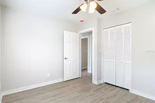 718 Belt Ct, Tampa, FL 33612 - Photo 26