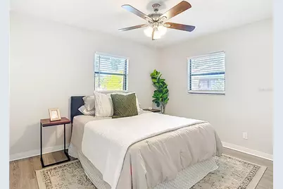 718 Belt Court, Tampa, FL 33612 - Photo 22