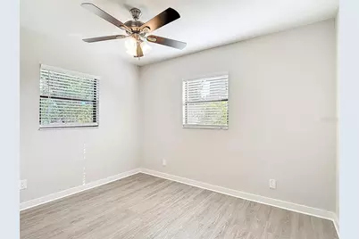 718 Belt Court, Tampa, FL 33612 - Photo 28
