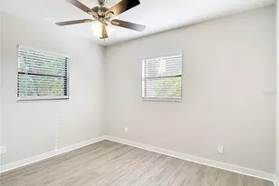 718 Belt Ct, Tampa, FL 33612 - Photo 28