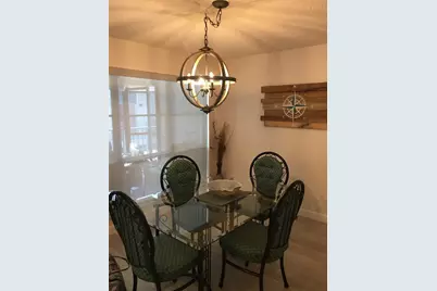 317 Rex Place #G, Madeira Beach, FL 33708 - Photo 12