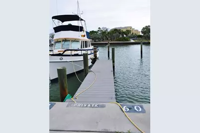 317 Rex Place #G, Madeira Beach, FL 33708 - Photo 30