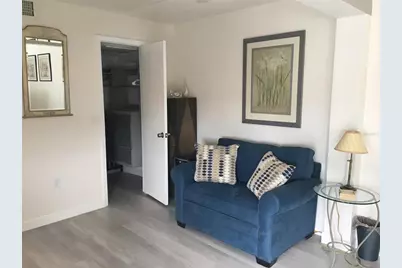 317 Rex Place #G, Madeira Beach, FL 33708 - Photo 20