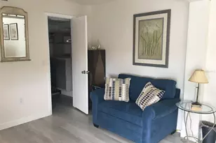 317 Rex Pl, Madeira Beach, FL 33708 - Photo 20