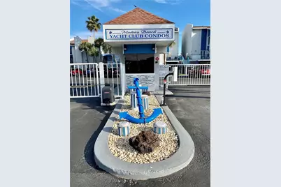 317 Rex Place #G, Madeira Beach, FL 33708 - Photo 38