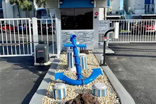 317 Rex Pl, Madeira Beach, FL 33708 - Photo 38