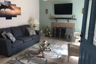 317 Rex Pl, Madeira Beach, FL 33708 - Photo 18