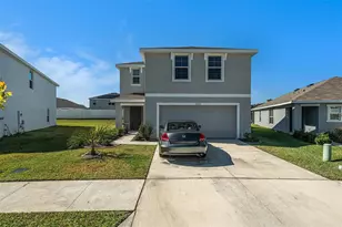 13721 Thimbleberry Dr, Dade City, FL 33525 - Photo 18