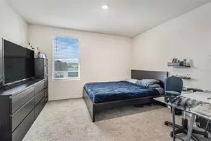 13721 Thimbleberry Dr, Dade City, FL 33525 - Photo 24