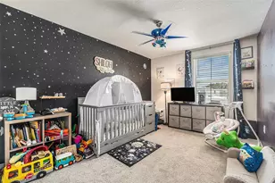 13721 Thimbleberry Dr, Dade City, FL 33525 - Photo 22